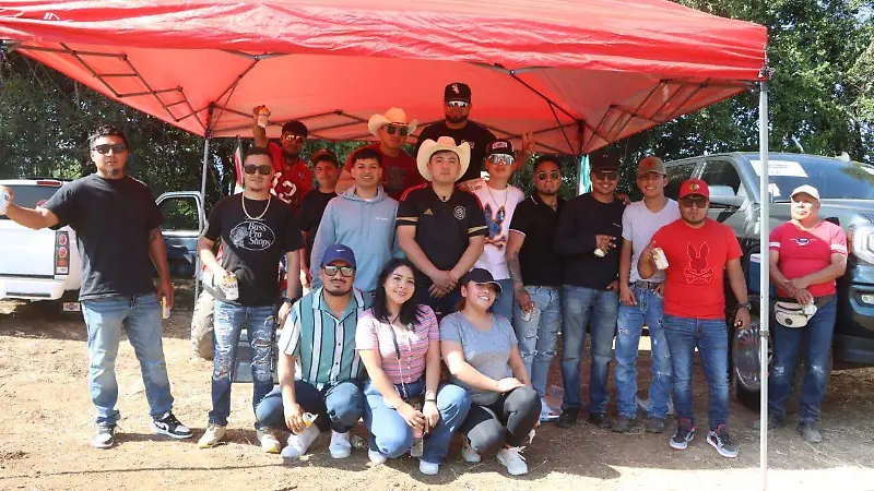 dia del paisano jalpan_MC (4